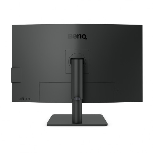 BenQ PD3205U 31.5 3840x2160 IPS 840219-05