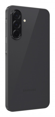Samsung A366 Galaxy A36 (Double Sim 6.7" 128 Go 6 Go RAM) Noir A366-6/128_BLK-010