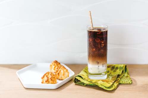 Ninja KT201EU inox, 1,7L 857999-036