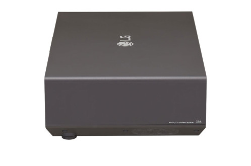 LG ProBeam BU70QGA 103163-010