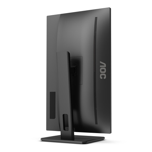 AOC 24P2Q 581506-018