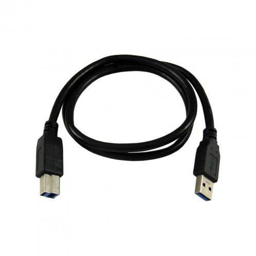 LC-Power LC-35U3-Hydra USB 3.0 / 3,5 SATAIII 438083-06