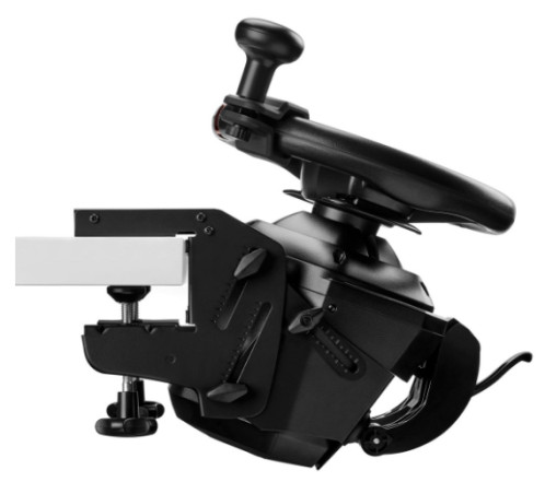 Thrustmaster T128-P SimTask Pack EU Type PC/Playstation 230808-05