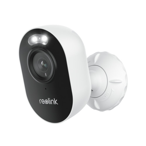 Reolink Lumus Series E430 Caméra de surveil. 4MP WiFi 161452-04