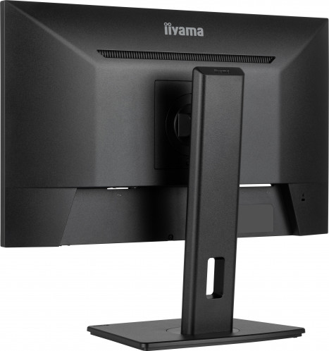 Iiyama ProLite XUB2493HSU-B6 858426-015