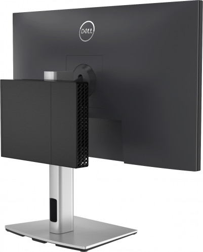 Dell MFS22 AiO Socle pour moniteur 857852-09