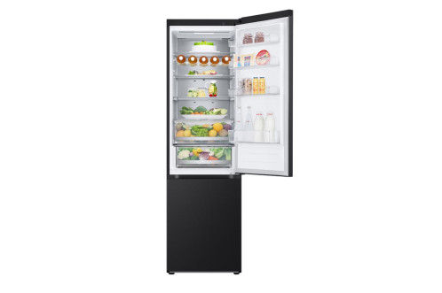 LG GBV7270BEV noir 155677-07