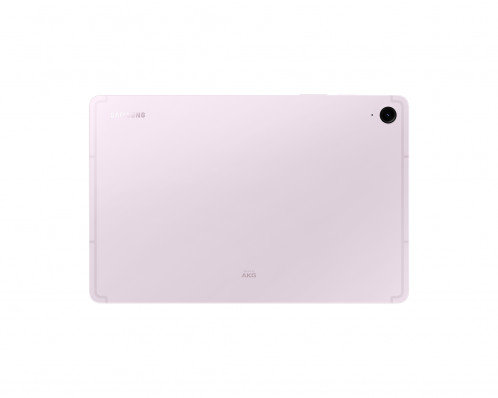 Samsung Galaxy TAB S9 FE 5G 6GB/128GB lavande 836152-011