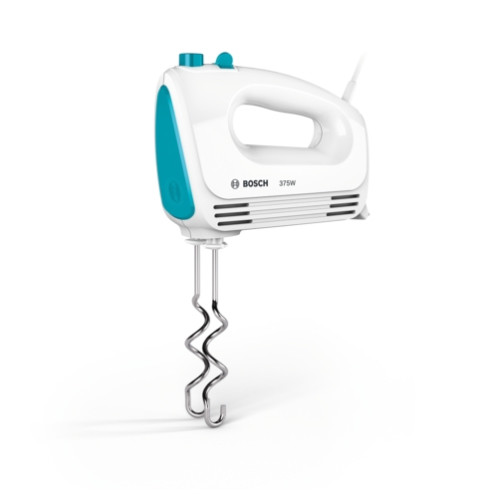 Bosch MFQ 2210 D 535579-06