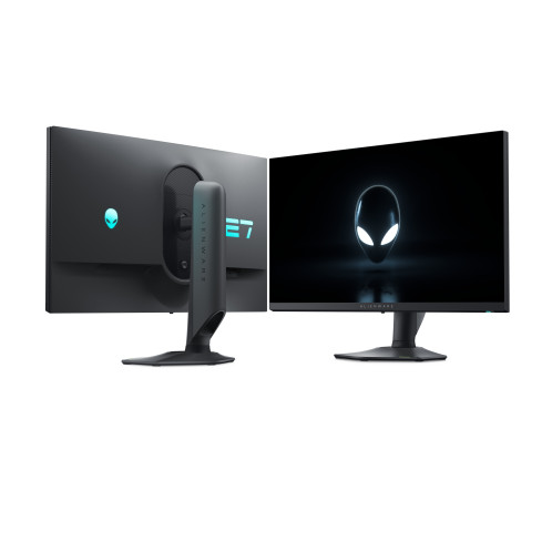 Dell AW2724DM 163748-012