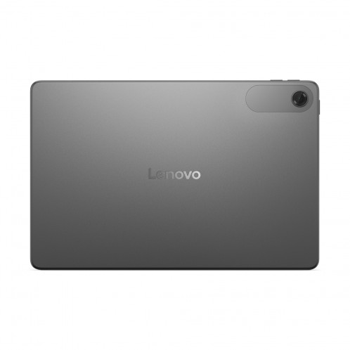Lenovo Tab 2025 64GB + Cover et Stylus 153241-06