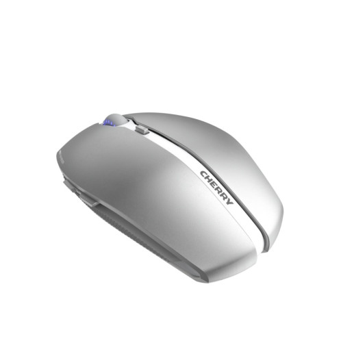 Cherry Gentix BT argent 799353-07