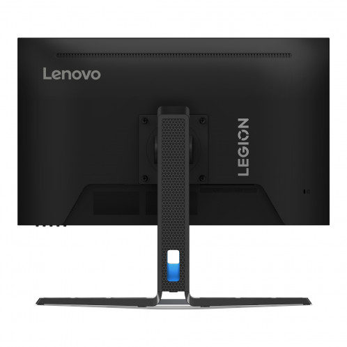 Lenovo Legion R24e 114244-09