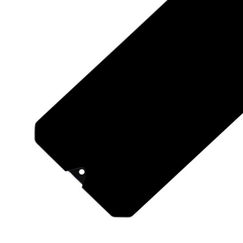 Écran LCD d'origine pour Blackview BL8800 5G avec assemblage complet du numériseur SH0104880-01