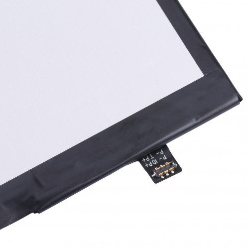 Pour Alcatel 3L 2020 5029D 4000mAh Remplacement de la batterie TLP038D7 SH94051188-02