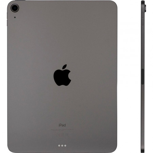 Apple iPad Air 10,9 Wi-Fi 256GB gris spatial 720876-05