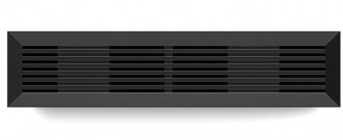 Seagate OneTouch 18TB Desktop Hub USB 3.0 STLC18000400 697874-08