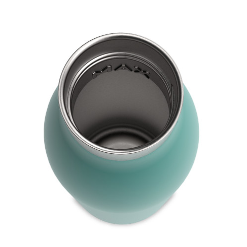 Emsa Bludrop Color 0,7 L pétrole 181899-09