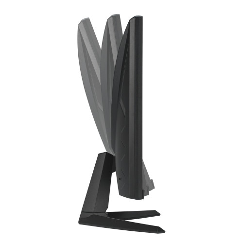 Asus VG249QE5A 204957-07