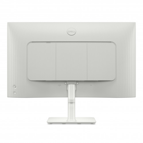Dell S2425H 886559-07