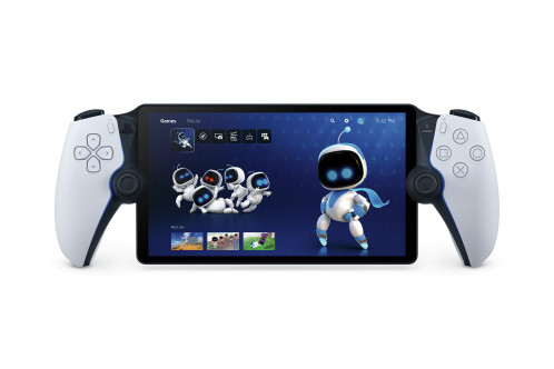 Sony Portal Remote Player 847912-018