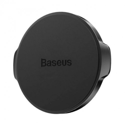 Baseus Car Mount Small Ears series Magnetic Holder Black (C40141403113-01) DA352478-02