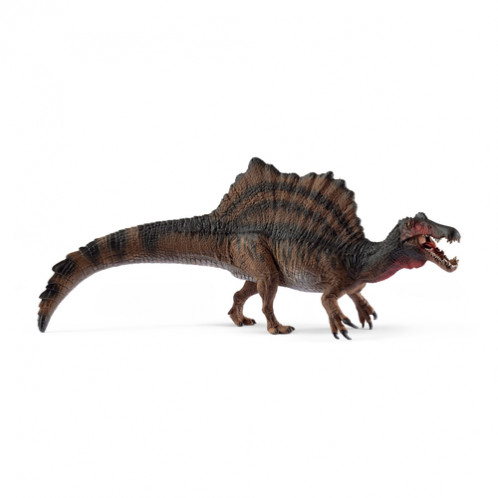Schleich Dinosaures 15009 Spinosaure 429228-02