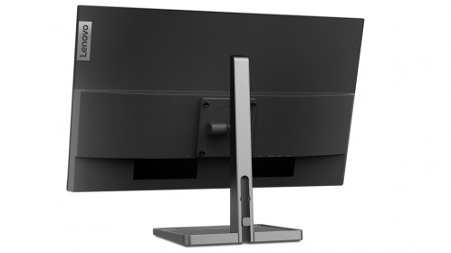 Lenovo L27m-30 707772-011