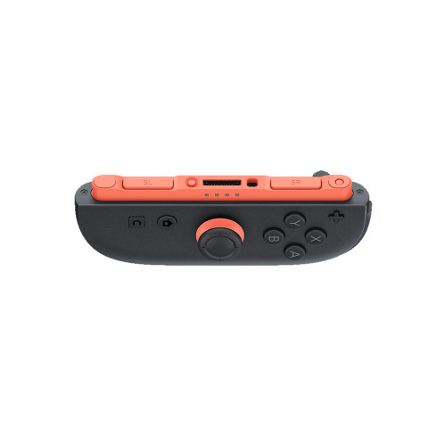 Nintendo Joy-Con 2 (R) rouge clair 160395-05