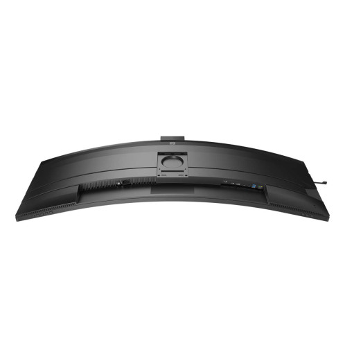 Philips 49B2U6900CH 170468-010