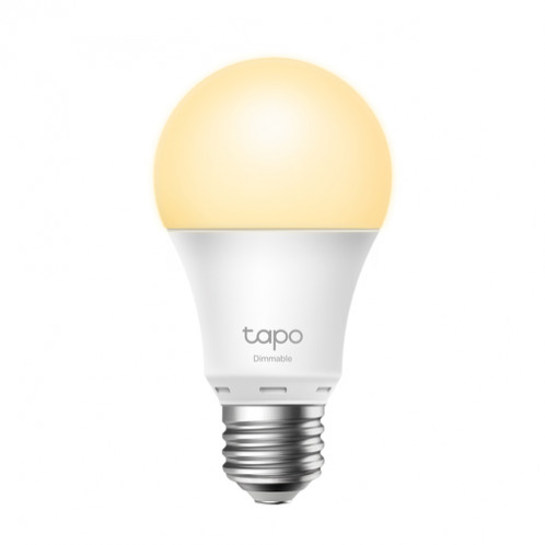 Tapo L510E lampe LED 137344-02