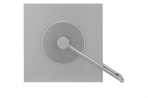 LG CineBeam Q HU710PB 863179-017