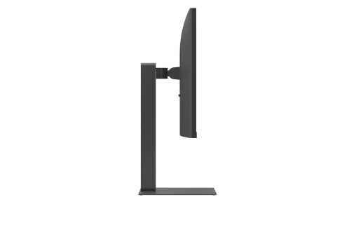 LG 27U730A-B 171273-016