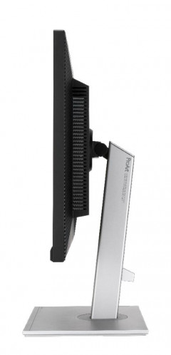 Asus PA279CV IPS 894784-014