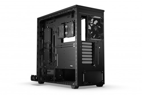 be quiet! SHADOW BASE 800 DX noir 826324-012