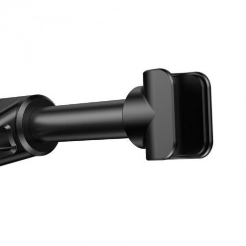 Baseus Car Mount Back Seat holder Black (SUHZ-01) DA666144-09