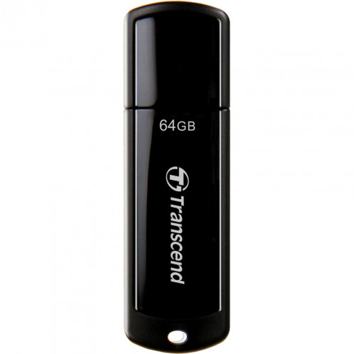 Transcend JetFlash 700 64GB USB 3.1 Gén. 1 762237-03