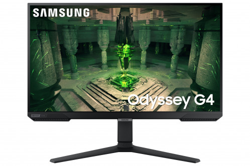 Samsung S27GB400EU 880798-022
