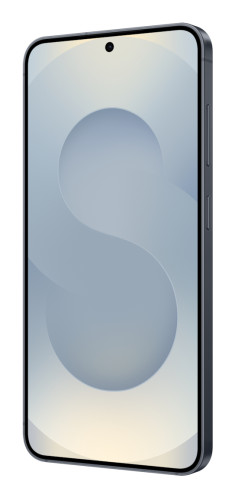 Samsung S931 Galaxy S25 5G (6.2", 128 Go, 12 Go RAM) Noir S931-12/128_BBLK-010