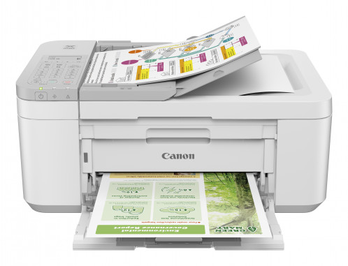 Canon PIXMA TR 4756i 108644-04