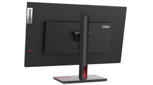 Lenovo ThinkVision T27h-30 206679-09
