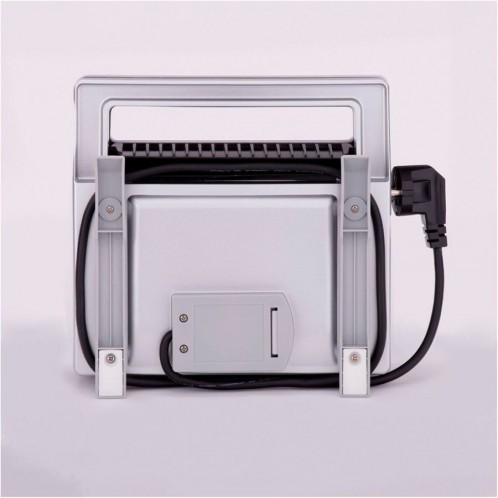 Cloer 6219 Sandwichtoaster 730284-06