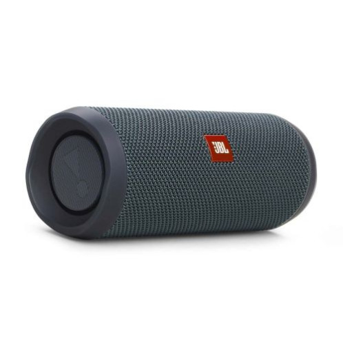 JBL Flip Essential 2 Portable Bluetooth Speaker Gunmetal EU DB5800900-09