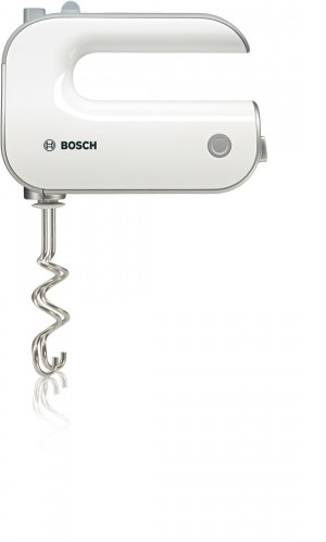 Bosch MFQ 4075 DE Styline 607140-07