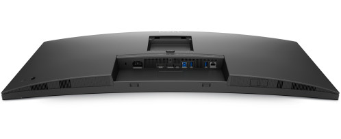 Dell P3425WE 155915-07