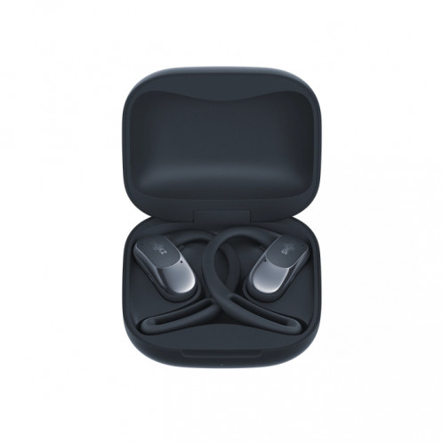 Shokz OpenFit Air noir 121846-06