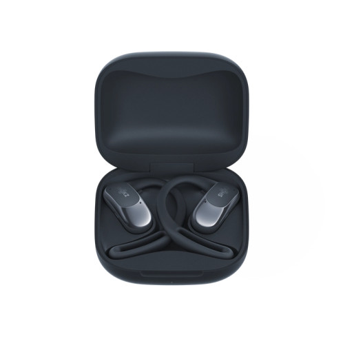 Shokz OpenFit Air noir 121846-06