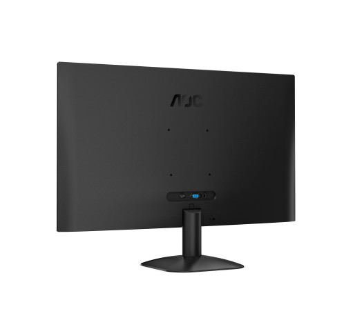 AOC 27B31H Moniteur LED (27 ) 1920x1080 Full HD (1080p) 218215-016