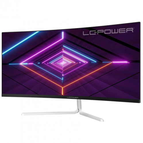LC-Power LC-M34-UWQHD-100-C-V3 749555-06