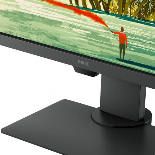 BenQ PD2705Q 27 2560x1440 IPS 590998-010